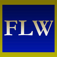 Frank Williams Media LLC Logo