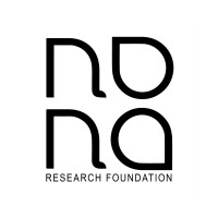 Nona Research Foundation Logo