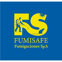 FumiSafe Chile Logo