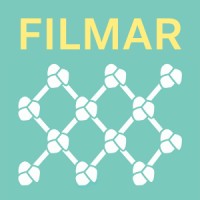 Filmar Inc Logo