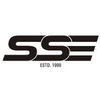 Sameer Sahu Enterprises Logo