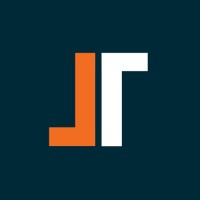 Juuhudi Technologies Logo