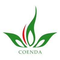 Coenda Group Companies Logo