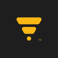 The Truth Quarry LLC Logo