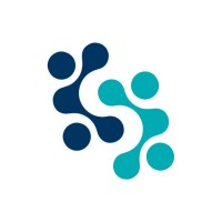 Soeltech Logo