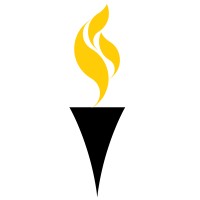 Econa - Entrepreneur Mental Wellness Logo