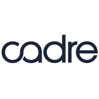 cadre Logo