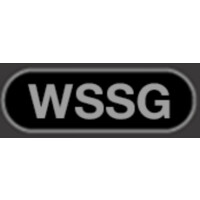 Westermann Sheehy Samaan & Gillespie LLP Logo