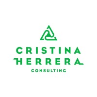 Cristina Herrera Consulting Logo