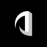 Desi Logo