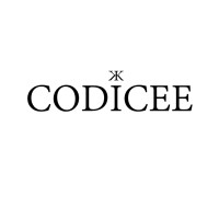 Codicée Logo