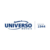 Universo Móveis Logo