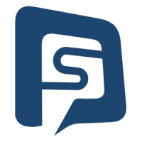 SPI Publications Logo