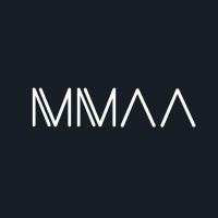 MMAA | Marcelo Moura Advogados Associados Logo