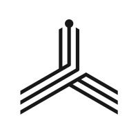 Authenible, Inc. Logo