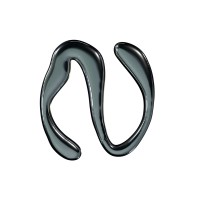 nostro estúdio Logo