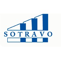 SOTRAVO SA Logo