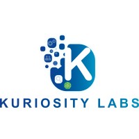 Kuriosity Labs Logo