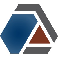 AMI Consulting Engineers Logo