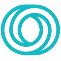 South African Water Chamber Logo