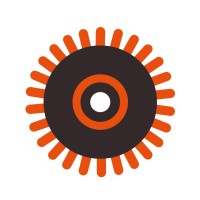 Conceptzoa Logo
