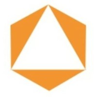 icl@ude Digital Transformation -Hub & L@B Logo