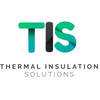 Thermal Insulation Solutions Logo