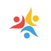 THE EMINENT STARTUP Logo