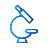 Genovice Logo
