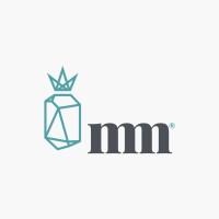 Money Moods® Logo