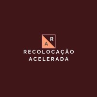 Recolocação Acelerada Logo