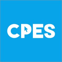 CPES Logo