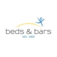 Beds and Bars Group Logo