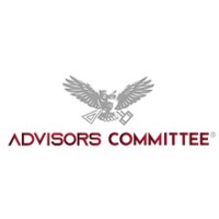 Advisors Committee Logo