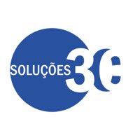 Solucoes3C Logo