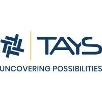 TAYS, Inc Logo