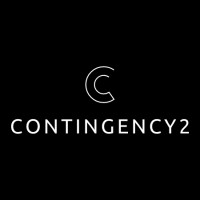Contingency2 Logo