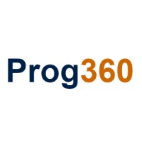 Prog360 Logo