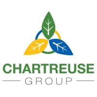 Chartreuse Group Mauritius Logo