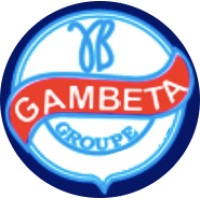 Gambeta Groupe Limited Logo