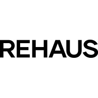 REHAUS Logo