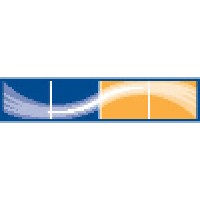 Patching Associates Acoustical Engineering Logo