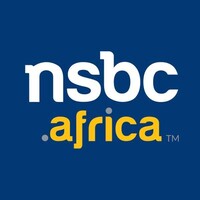 NSBC Africa Lisensee Logo