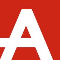 ActionCOACH NextLEVEL Business Coaching Logo
