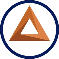 Unleashed Potential Consulting, LLC Logo