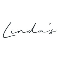 Lindas Real Estate Logo