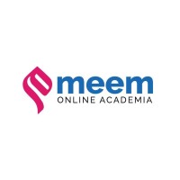 MeeM Logo