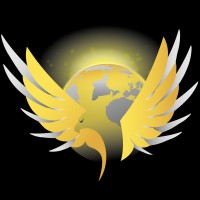 Getsetfly Media Logo