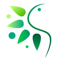 Coachfield Logo