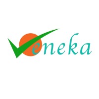 Veneka Power (Pvt) Ltd Logo